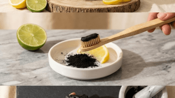 The Miracle Plant That Supports Blood, Skin, and Organ Health — But Only If You Use It Right!