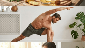 The Miracle Plant That Supports Blood, Skin, and Organ Health — But Only If You Use It Right!