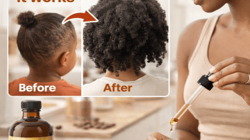 The Traditional Clove–Flax Seed Mix That May Help with Parasite Cleansing