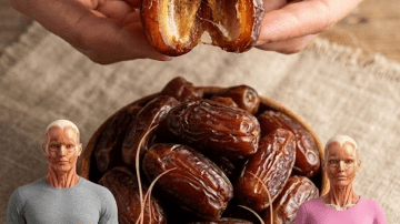 The Miracle Plant That Supports Blood, Skin, and Organ Health — But Only If You Use It Right!