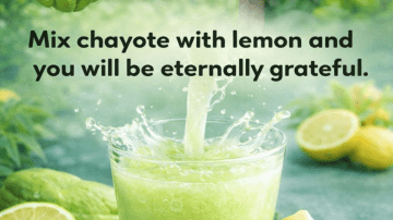 Early Menopause: 10 Critical Signs Your Body May Be Sending (And What to Do Next)