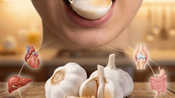 The Miracle Plant That Supports Blood, Skin, and Organ Health — But Only If You Use It Right!