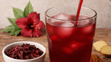 Early Menopause: 10 Critical Signs Your Body May Be Sending (And What to Do Next)