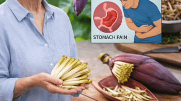 Why Magnesium is Essential in Your Diet and How to Get Enough