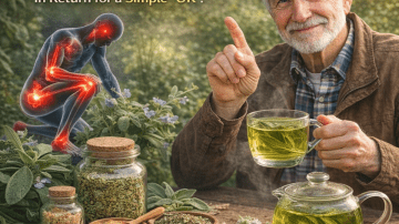 15 Ways Moringa Seeds Can Boost Your Well-Being