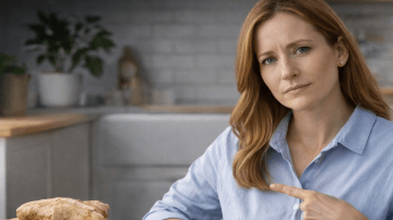 Top 5 Must-Eat VEGETABLES to Help Lower CREATININE Naturally! (Don’t Miss These!) Senior Health Tips