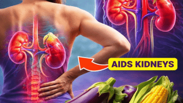 How Garlic Can Help You Live Rodent-Free