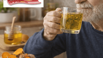 Papaya Seeds for Joint Relief: A Simple Home Remedy That May Ease Knee, Back & Spine Discomfort