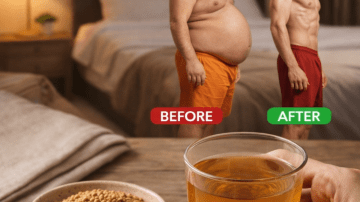 12 Silent Signs of Liver Failure You Must Catch Early (Before It’s Too Late!)