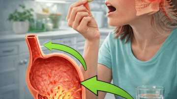 Papaya Seeds for Joint Relief: A Simple Home Remedy That May Ease Knee, Back & Spine Discomfort