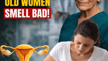 Drink This One Glass Before Bed to Gently Support Colon Health Overnight