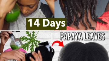 Top 7 BEST Drinks Diabetics MUST Drink at Night! (May Help Lower Blood Sugar)