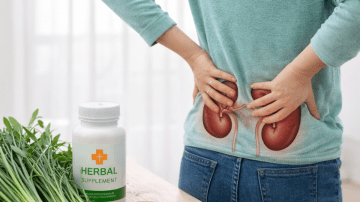 Papaya Seeds for Joint Relief: A Simple Home Remedy That May Ease Knee, Back & Spine Discomfort