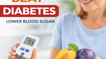 10 Common and Overlooked Signs of Cancer! Watch Before It’s Too Late