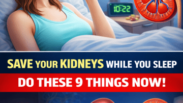 The Leaf That DESTROYS Cancer Cells—Why No One Is Talking About It