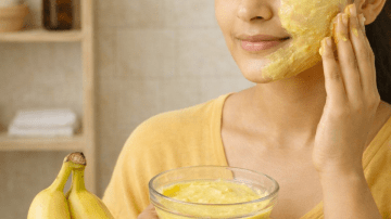 Top 7 BEST Drinks Diabetics MUST Drink at Night! (May Help Lower Blood Sugar)