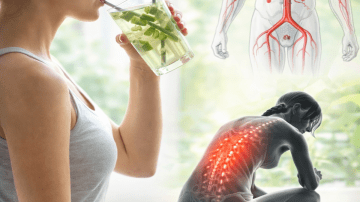 Gbogbo Nise: The Complete Solution for Every Woman’s Needs