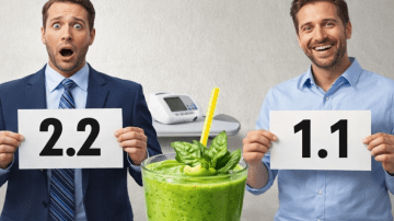 Papaya Seeds for Joint Relief: A Simple Home Remedy That May Ease Knee, Back & Spine Discomfort