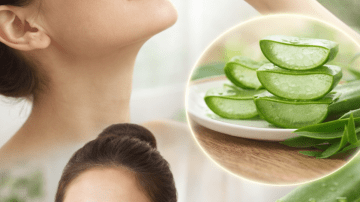 Top 7 BEST Drinks Diabetics MUST Drink at Night! (May Help Lower Blood Sugar)