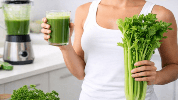 Gbogbo Nise: The Complete Solution for Every Woman’s Needs