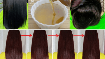 Top 7 BEST Drinks Diabetics MUST Drink at Night! (May Help Lower Blood Sugar)