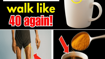 Top 7 BEST Drinks Diabetics MUST Drink at Night! (May Help Lower Blood Sugar)