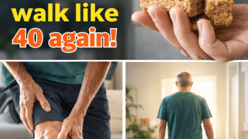 Top 5 Spices That May Support Kidney Health & Help Flush Toxins Naturally