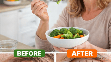 The Miracle of Rosemary for Varicose Veins: Noticeable Results After Just 1 Week