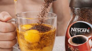 Soothe Tooth Pain Naturally: Simple Home Remedies