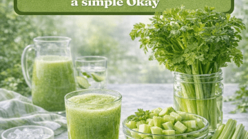 15 Ways Moringa Seeds Can Boost Your Well-Being