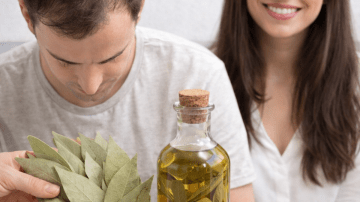 Top 5 Spices That May Support Kidney Health & Help Flush Toxins Naturally