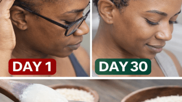 Eat GARLIC For Health, But NEVER Make These 7 MISTAKES!