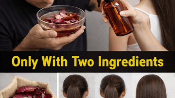 The 7 Herbs That Dissolve Deadly Blood Clots in Your Legs Before They Reach Your Lungs (No. 4 Saved My Friend’s Life)