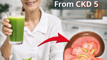 15 Ways Moringa Seeds Can Boost Your Well-Being