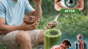 Top 5 Spices That May Support Kidney Health & Help Flush Toxins Naturally