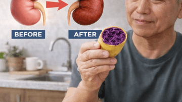 Eat GARLIC For Health, But NEVER Make These 7 MISTAKES!