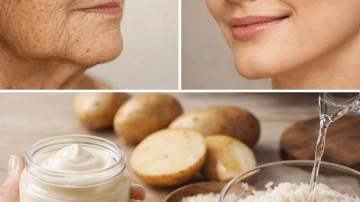 GARLIC & HONEY: The MIRACLE Cold & Flu Remedy That WORKS OVERNIGHT! (2025 Natural Cure)