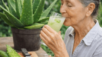 The Secret to Healthy Arteries and Better Circulation – Why Black Seed Oil is the Ultimate Choice!