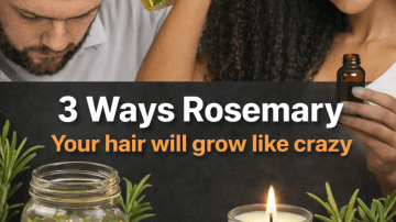 Top 5 Spices That May Support Kidney Health & Help Flush Toxins Naturally