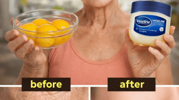 Eat GARLIC For Health, But NEVER Make These 7 MISTAKES!