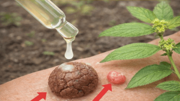 Watch Out! 8 Signs of Dangerous Blood Clots