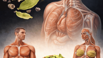 Watch Out! 8 Signs of Dangerous Blood Clots