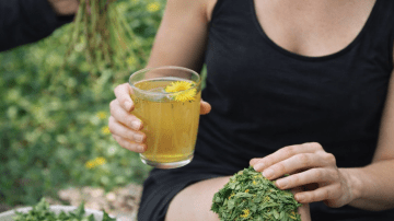 Eat GARLIC For Health, But NEVER Make These 7 MISTAKES!