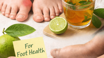 Wash Your Hair with This Onion Shampoo and Watch It Grow Thicker and Stronger Every Day!