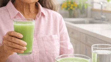 15 Ways Moringa Seeds Can Boost Your Well-Being