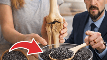 Watch Out! 8 Signs of Dangerous Blood Clots