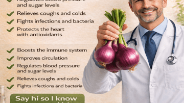 Eat 1 Clove of Garlic Every Morning on an Empty Stomach to Eliminate These 12 Health Problems