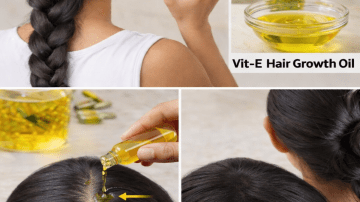 Everyone Loves Papaya, But Most People Do Not Realize the Importance of Its Sap…