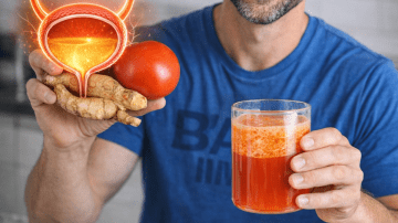 Top 9 Best Vegetables for Diabetics to Eat (That May Help Lower Blood Sugar)