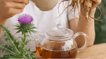 Watch Out! 8 Signs of Dangerous Blood Clots